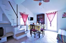 Muhammad, the founder of islam, was born in mecca, and it is toward this religious centre that muslims turn five times daily in prayer ( see qiblah ). Holidaycasa Macca Confortevole E Con Vista Mare Sperlonga Aktualisierte Preise Fur 2021