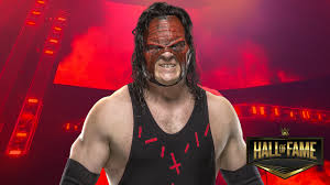 Kane has been one of the main character in wwe for a very long time. Kane Confirmed As 2021 Wwe Hall Of Fame Inductee News Akmi