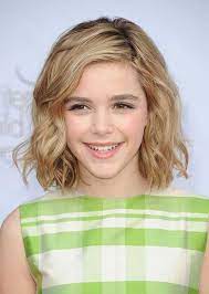 See what the stars are wearing to see how. Pin Op Hairstyle Ideas