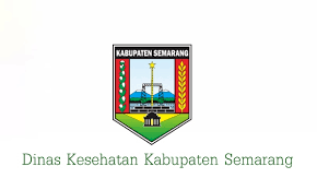 Aksi kegiatan sosial ini bermaksud untuk membantu orang yang kurang mampu, yaitu. Lowongan Kerja Lowongan Kerja Tenaga Promosi Dinas Kesehatan Semarang