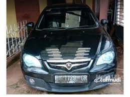 We did not find results for: Jual Mobil Proton Persona 2010 1 6 Di Indonesia Lainnya Manual Sedan Hitam Rp 120 000 000 7527187 Carmudi Co Id