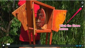 「Be the first to comment on this video Get Custom Embed Code ~feel」的圖片搜尋結果