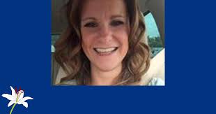 Stephanie Autry, age 34