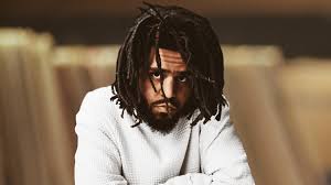 We did not find results for: J Cole Images Hd Pictures Ultra Hd Images Uhd Photos And 4k Wallpapers For Desktop And Mobile Wallpapers