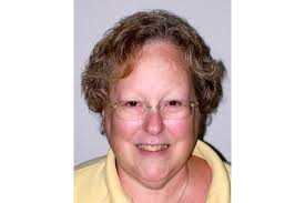 Davida Schulman Obituary (1946