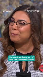 Pamela Steadman's Instagram, Twitter & Facebook