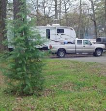 Maybe you would like to learn more about one of these? 25 Best Rv Parks Campgrounds In Virginia
