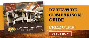 12, 1899, aged nearly 57 years. Iowa Rv Parts Accessories For Sale Good Life Rv