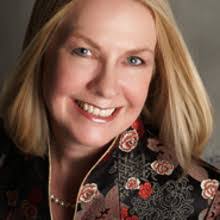 Joan Kirchner's Instagram, Twitter & Facebook