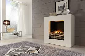 Modern Deko Fur Kamin Bilder Milt S Dekor
