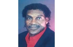 Hallie Johnson Obituary (1937