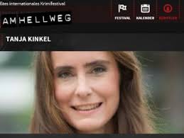 Bayer-Stiftung unterstützt Bergkamener Lesepaten mit 4200 Euro