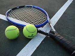 Includes the latest news stories, results, fixtures, video and audio. Tenis Wikipedia