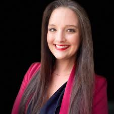 Natasha Nabors, Realtor at REMAX Unlimited