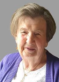 Noreen Grant's Instagram, Twitter & Facebook