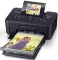 » برنامج تعريف طابعه كانون mf 8000c. ØªØ¹Ø±ÙŠÙ Com ØªØ¹Ø±ÙŠÙ Ø·Ø§Ø¨Ø¹Ø© ÙƒØ§Ù†ÙˆÙ† Canon Cp900