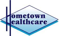 On the street of brattontown circle and street number is 32. Hme Pharmacy Oxygen Sleep Therapy Provider Hometown Healthcare