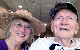 ThePatient's Advocate