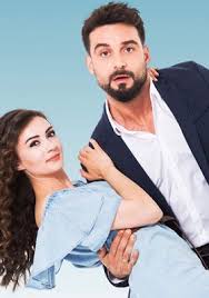 مسلسل العريس الرائع مترجم للعربية الحلقة 8 و الأخيرة مسلسلات Celebrity News Celebrities Photo And Video