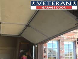 We recruited former ceo of service king, cathy. Weather Seal Vinyl Trim And Garage Door Threshold