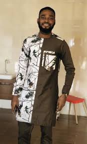 Voir plus d'idées sur le thème chemise pagne homme, tenue africaine pour homme, tenue homme. Epingle Sur Sylla