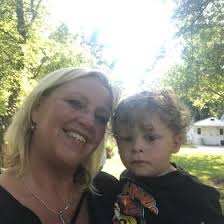 Donna Odell (donnalynnloveva)