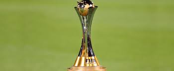 Jun 21, 2021 · new zealand's laurel hubbard is among five athletes confirmed on new zealand's weightlifting team for the tokyo games. Soccer Overdose 2021 The Year Of Two Fifa Club World Cups Latinamerican Post