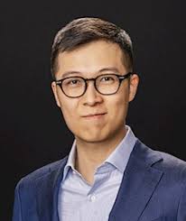 Decagon Raises $65 Million Series B // Cooley // Global Law Firm