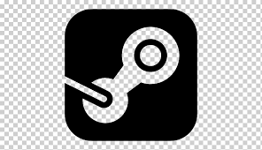 ✓ free for commercial use ✓ high quality images. Steam Icon Png Images Klipartz