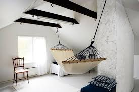 Browse indoor hammock on houzz. 18 Indoor Hammocks To Take A Relaxing Snooze In Any Time