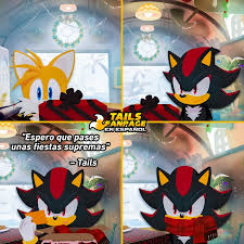 Image result for tbn:NWpZ4R9pX7ItUM::www.aullidos.com/imagenes/caratulas/escalofrio.jpg