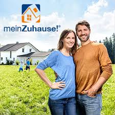 Diese karte wurde von menschen wie ihnen erstellt! Meinzuhause Neu Ulm Die Bau Und Immobilienmesse