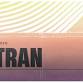BELTRAN event image
