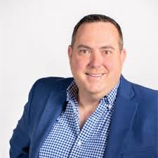 Q&A: How Do Presidential Elections Impact the Housing Market?