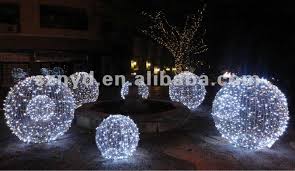 Diy huge ball christmas ornaments google search with images. Osirix Interior Classy Classy Large Christmas Ornaments Large Large Outdoor Christmas Ornaments Xmas Decorations Outdoor Large Outdoor Christmas Decorations