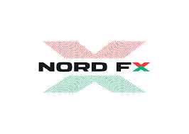 NordFX broker review
