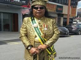 Junior member 74 posts joined: 2 Isteri Tak Kisah Rani Kulup Pikat Datuk Vida Sentiasa Panas