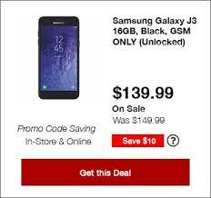 Learn here what walmart sells when it comes to cell phone. Cell Phone Accessories Sale 359 99 Apple Iphone 7 128gb Unlocked Frys Email Archive