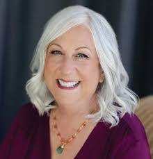 Kathy Croom's Instagram, Twitter & Facebook