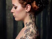 Stefanie Farmer (stefaniefarmer)