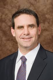 GPI/CARQUEST Names Todd Hack Senior VP of Product Management, President of  CARQUEST Corp.