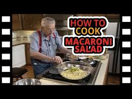 Cook is a financial advisor at lpl financial llc in dublin, ohio. Recipes Salad How To Make Cole Slaw Justin Wilson