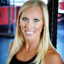 Tara Bearden's Instagram, Twitter & Facebook