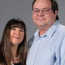 Pierre Part, LA Realtor & Real Estate Agent Reviews