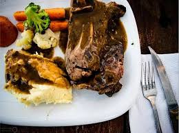 Di sini anda dapat mendapatkan menu. 3 Tempat Makan Best Western Di Pontian Johor Jadi Viral