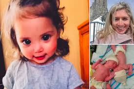 17 Inspiring Health Stories That Made The World Seem A Little Less Terrible