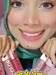 Hadiah Kasut Bola untuk Hari Jadi Muhammad Rais