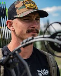 DNA (@dnaarcheryco) • Instagram photos and videos