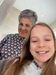 Bryan Morrow is fundraising for Northern Ireland Chest Heart & Stroke