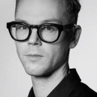 PDF) Tackling the Toolkit: Plotting Poetry through Computational Literary  Studies